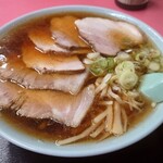 すゞもと - 