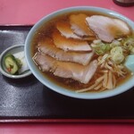 すゞもと - 