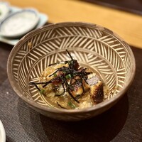 わたべ - 
