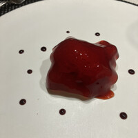 肉割烹 SHUN - 
