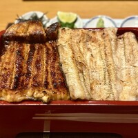 わたべ - 