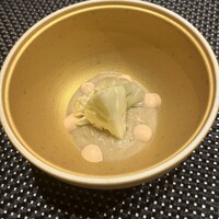 肉割烹 SHUN - 