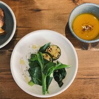 Bistro yen - 