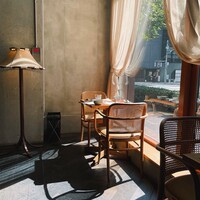 Bistro yen - 