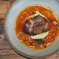 Bistro yen - 