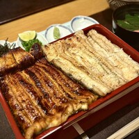 わたべ - 
