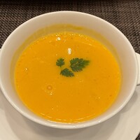 中国料理 陽明殿 - 