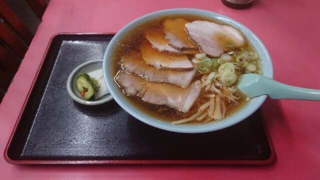 すゞもと &ndash; 新庄（食堂）｜山形・新庄駅近くの家庭的和食