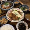 土鍋炊ごはん なかよし 本店