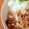 山田うどん 上尾小泉店