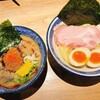 麺や兼虎 博多デイトス店