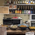家庭料理居酒屋 ito - 