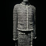 ラ ブティック ドゥ ジョエル・ロブション - 