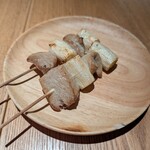 個室居酒屋 座楽 上野駅前店 - 