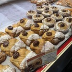 ラ ブティック ドゥ ジョエル・ロブション - 