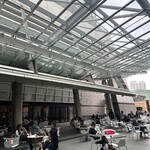 ラ ブティック ドゥ ジョエル・ロブション - 