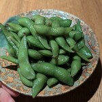 個室居酒屋 座楽 上野駅前店 - 