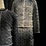 ラ ブティック ドゥ ジョエル・ロブション - 