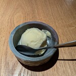 個室居酒屋 座楽 - 