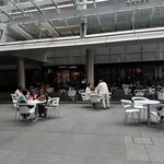 ラ ブティック ドゥ ジョエル・ロブション - 