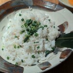 個室居酒屋 座楽 - 