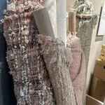 ラ ブティック ドゥ ジョエル・ロブション - 