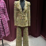 ラ ブティック ドゥ ジョエル・ロブション - 