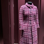 ラ ブティック ドゥ ジョエル・ロブション - 