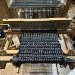 ラ ブティック ドゥ ジョエル・ロブション - 