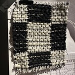 ラ ブティック ドゥ ジョエル・ロブション - 