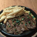 個室居酒屋 座楽 - 