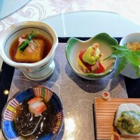 天空の庭　星のなる木 - 