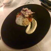 Fish Bank TOKYO - 