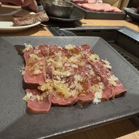 焼肉 黒田 - 