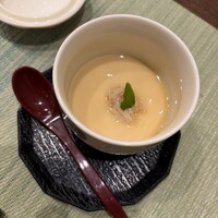 天満宮 鮨 ゆのか - 