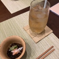 天満宮 鮨 ゆのか - 