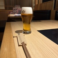 源氏総本店 南越谷店 - 