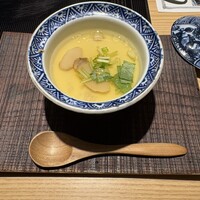 源氏総本店 南越谷店 - 