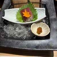 源氏総本店 南越谷店 - 