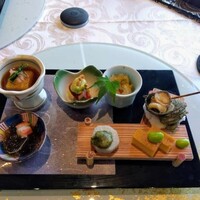 天空の庭　星のなる木 - 