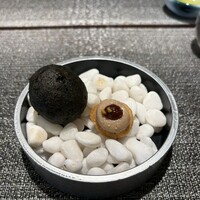 しまなみふれんち Murakami - 