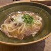 つるとんたん UDON NOODLE Brasserie KARUIZAWA JAPAN