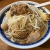 自家製麺223