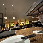 キュッヒェ ニューミュンヘン - 