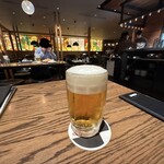 キュッヒェ ニューミュンヘン - 