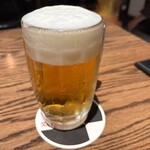 キュッヒェ ニューミュンヘン - 