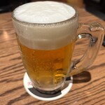 キュッヒェ ニューミュンヘン - 