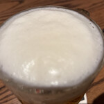 キュッヒェ ニューミュンヘン - 