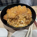 資さんうどん 東広島西条店 - 