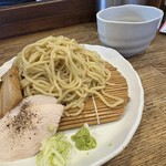 麺屋すみす - 